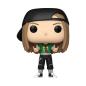 Preview: FUNKO POP! - Music -  Avril Lavigne Sk8ter Boi #390